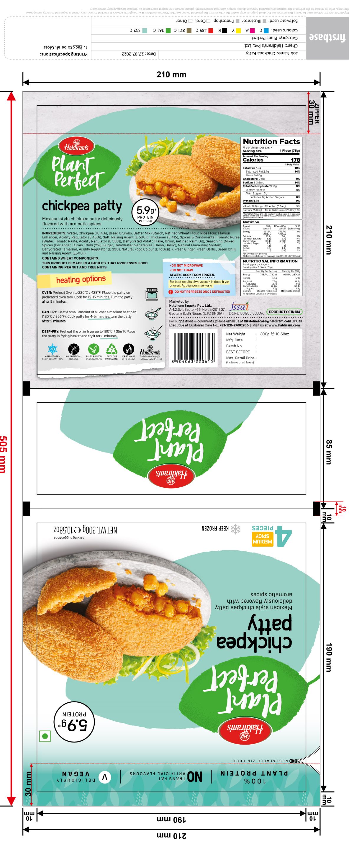 HR_PP_ChickpeaPatty_Pouch-01