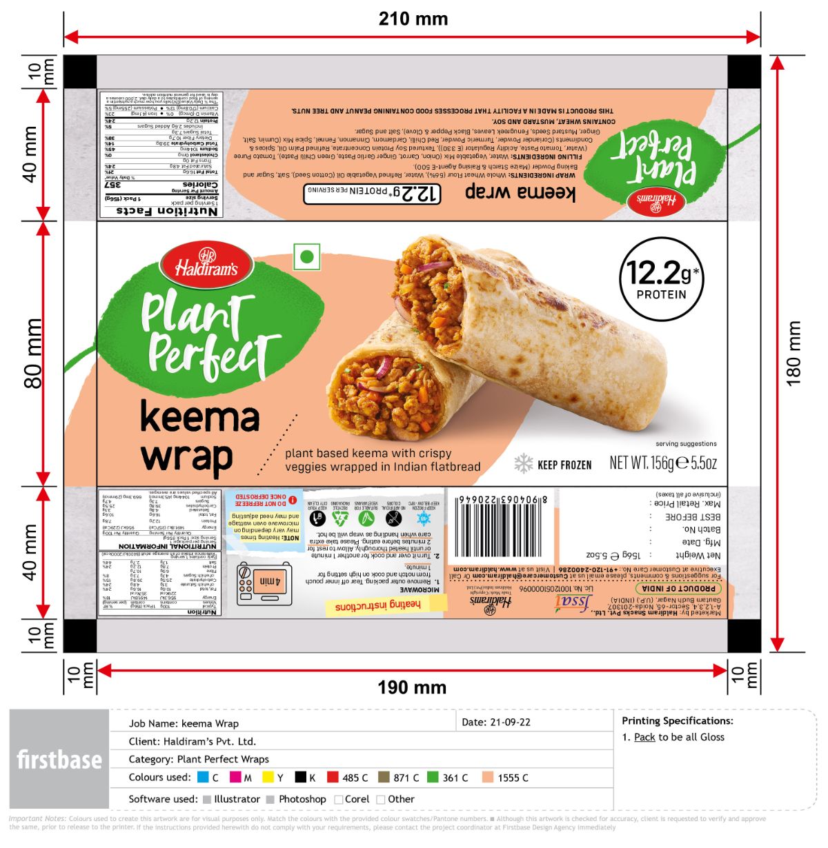 HR_PP_keema wrap-01