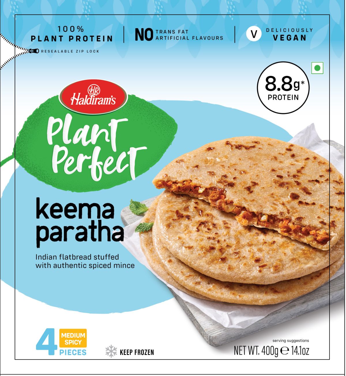 HR_PP_KeemaParatha_Pouch-01