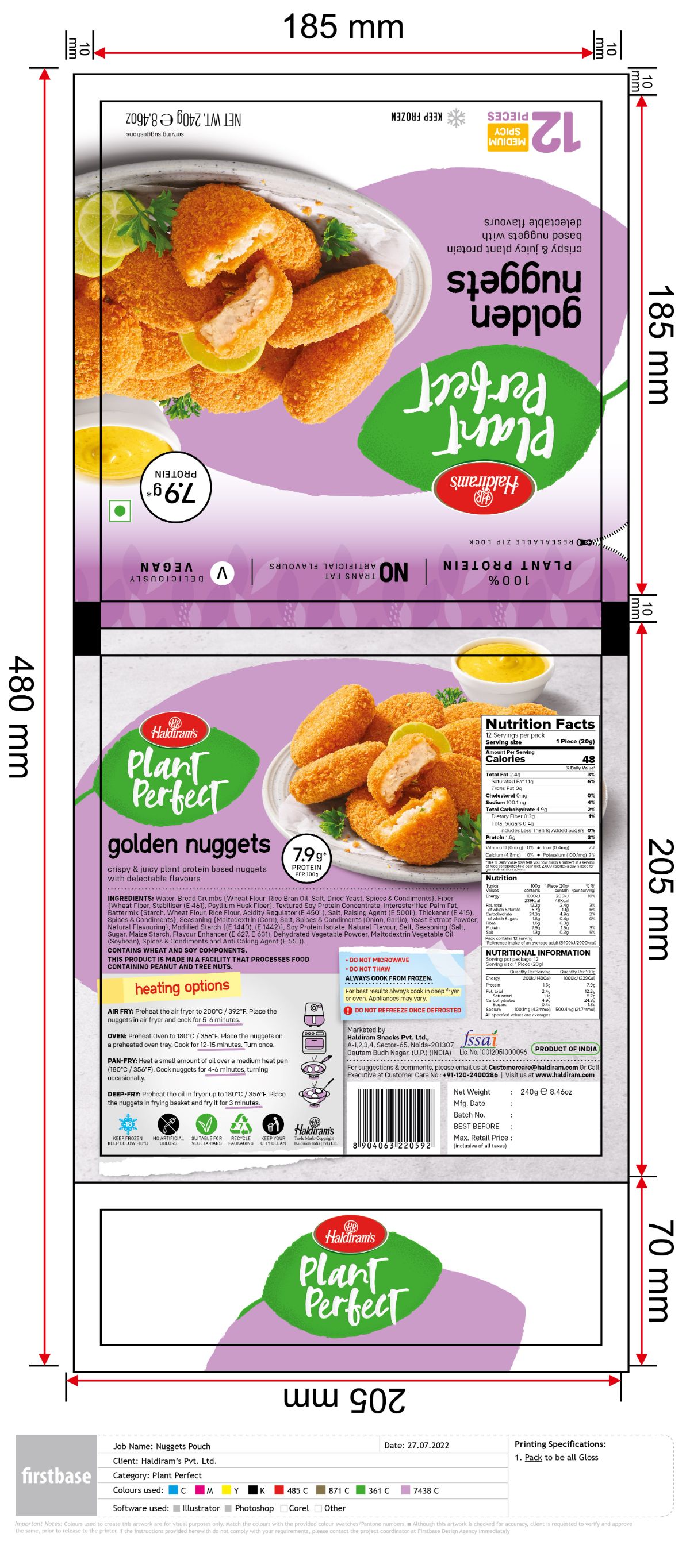 HR_PP_Nuggets_Pouch-01