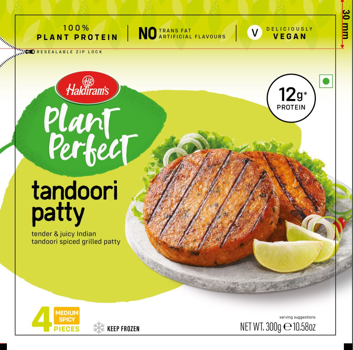 HR_PP_TandooriPatty_Pouch-01 - Copy