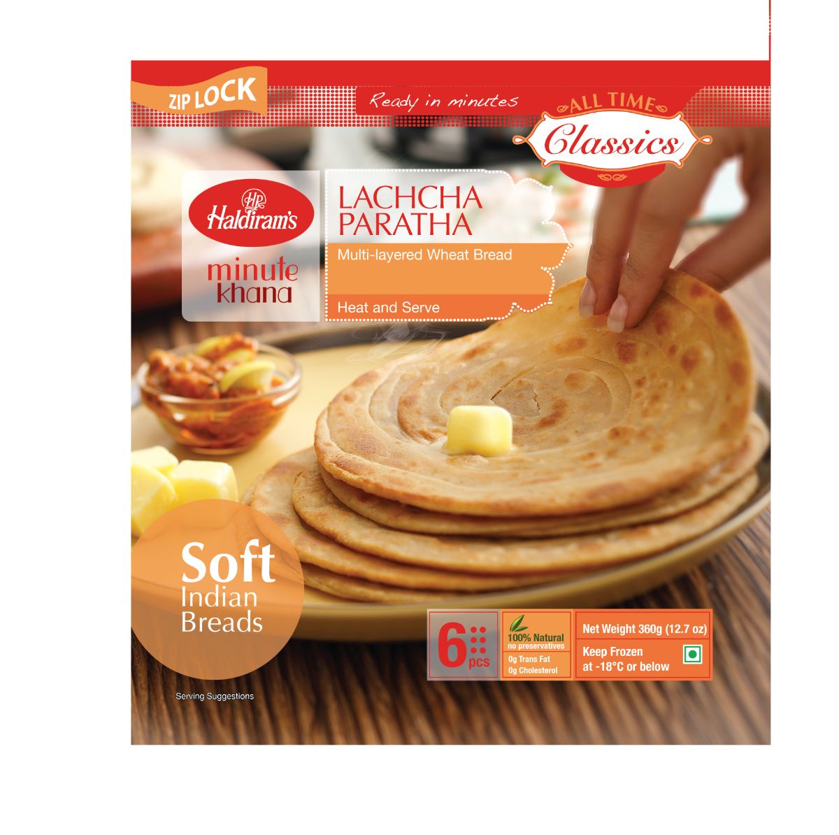 LACHCHA PARATHA (002)