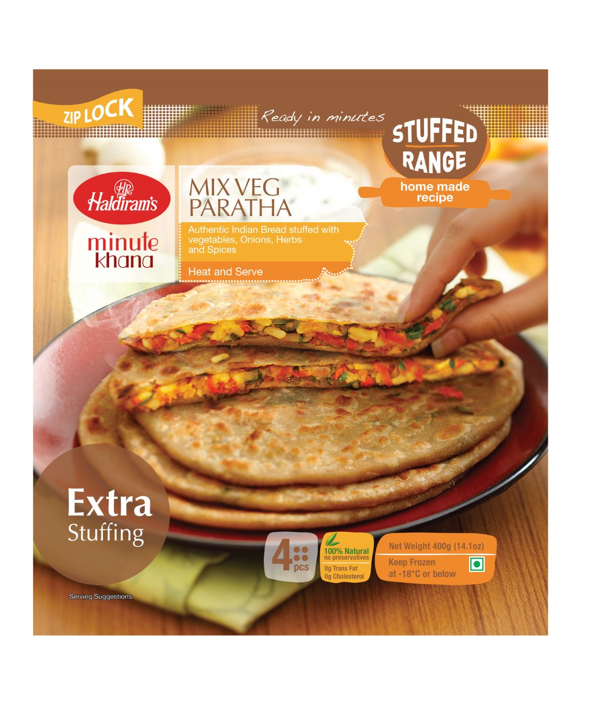 MIX VEG PARATHA (002)