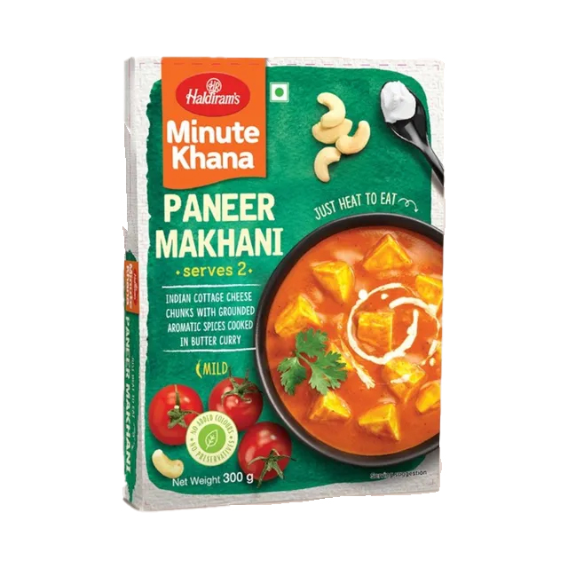 RTE PANEER MAKHANI 300g copy