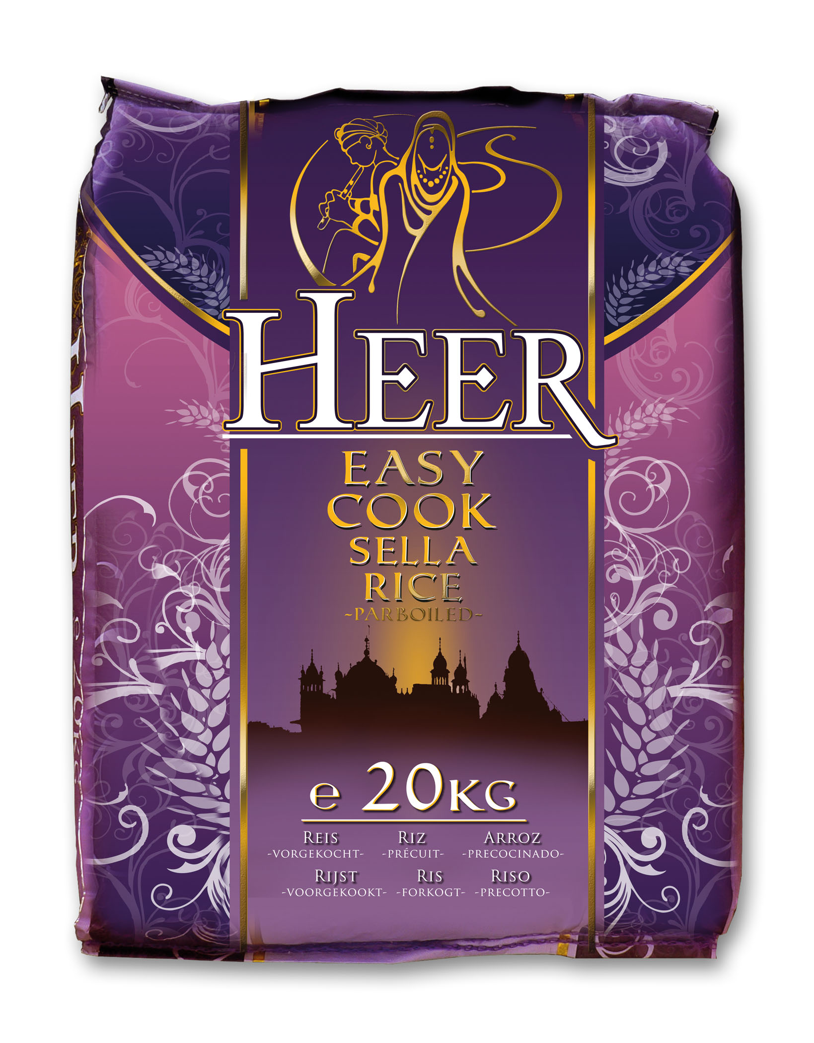 HEER_20kg_2018ECGS Kopie