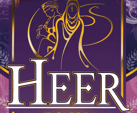 Heer (Old Packs)