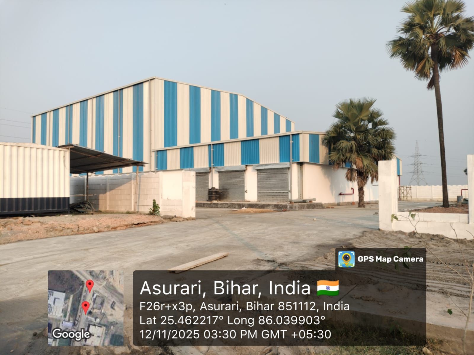 Growth Centre Begusarai photo 5