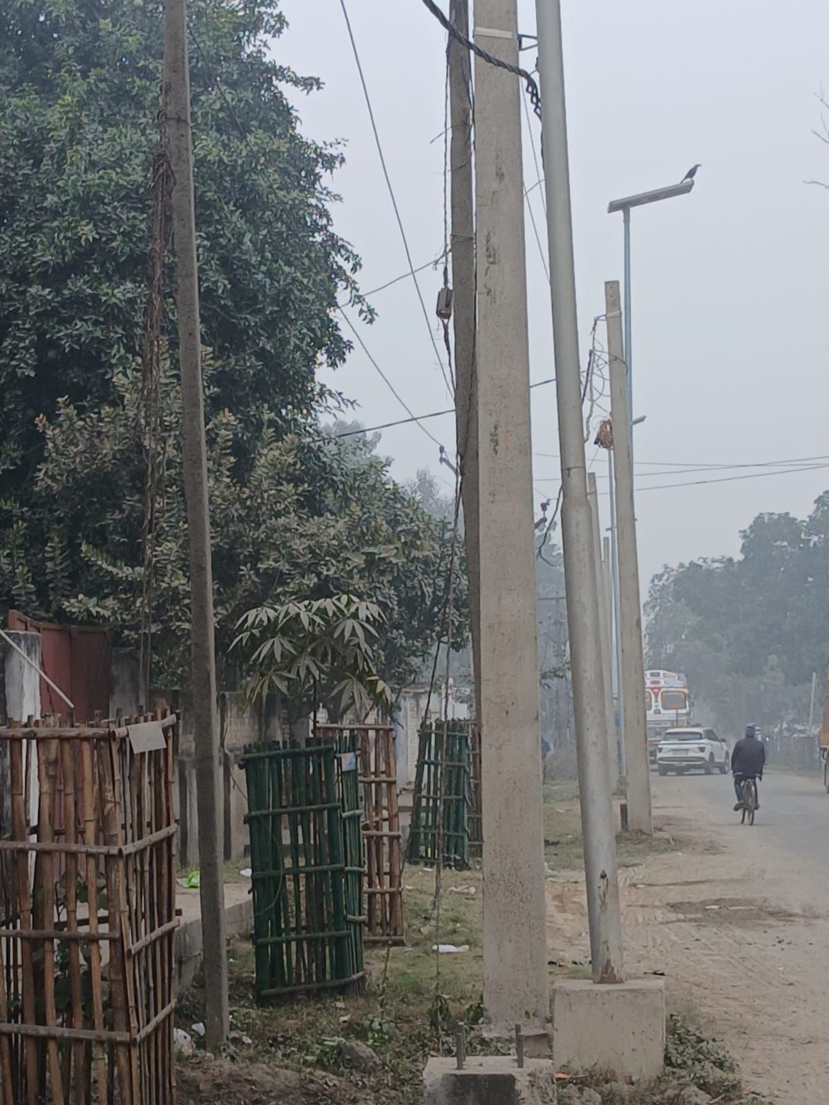 Industrial Area Barauni photo 7