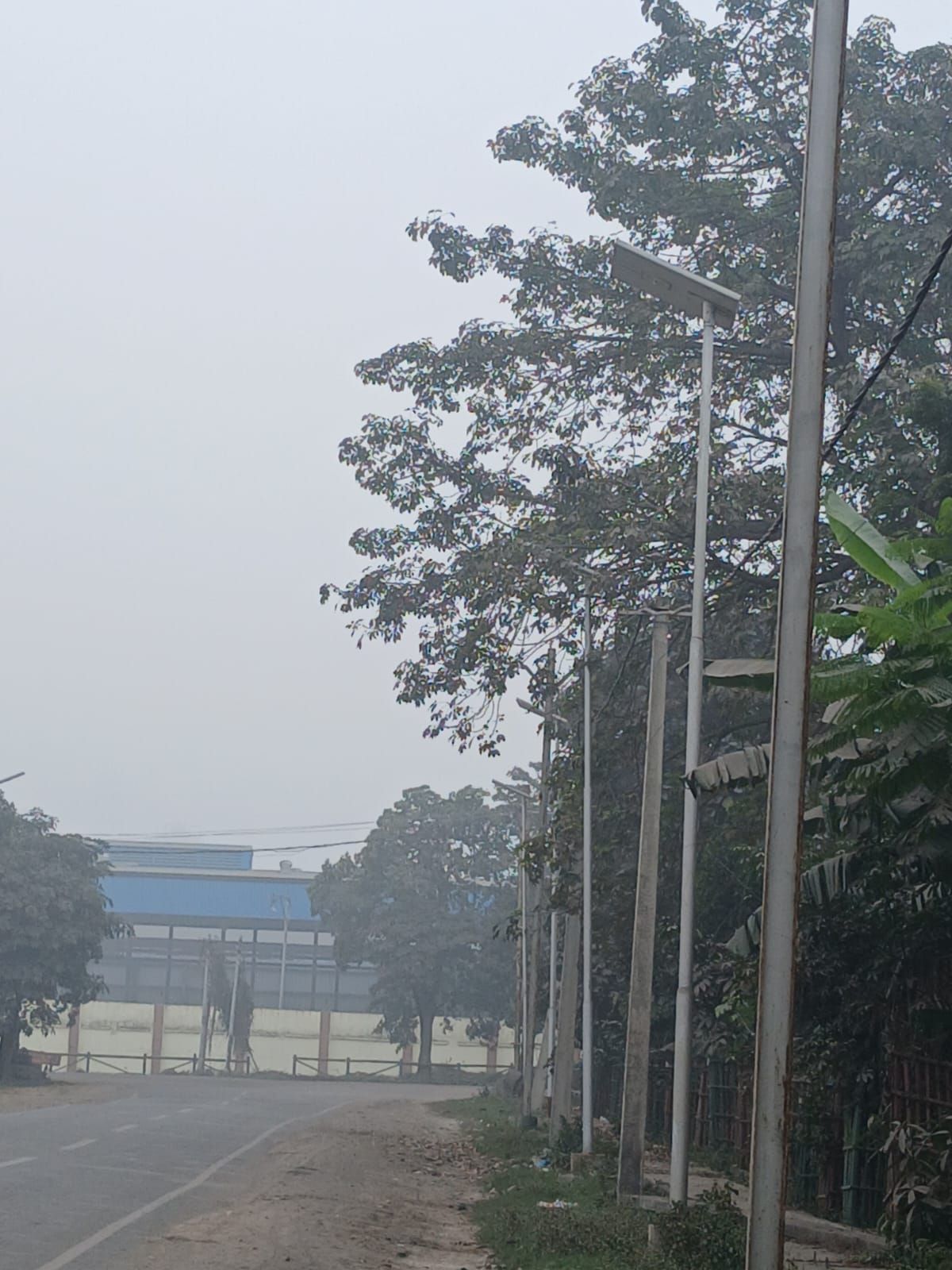 Industrial Area Barauni photo 6