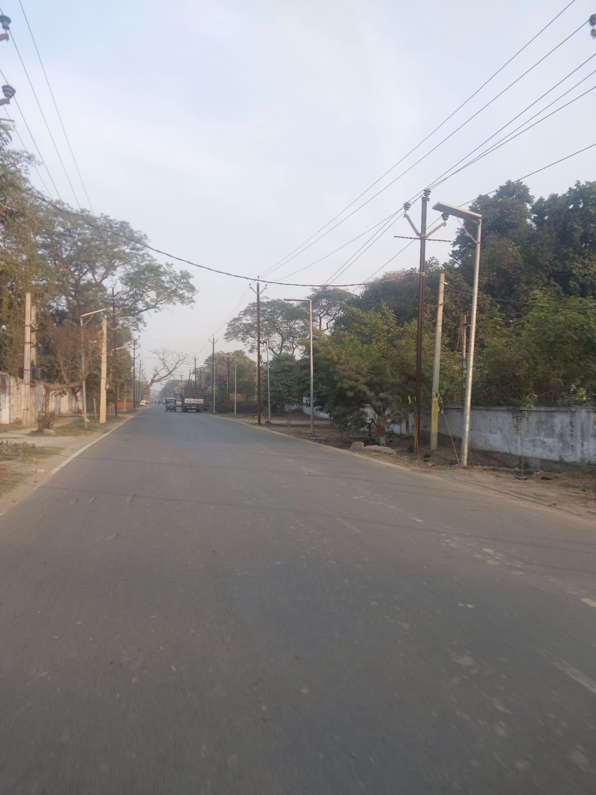 Industrial Area Fatuha photo 12