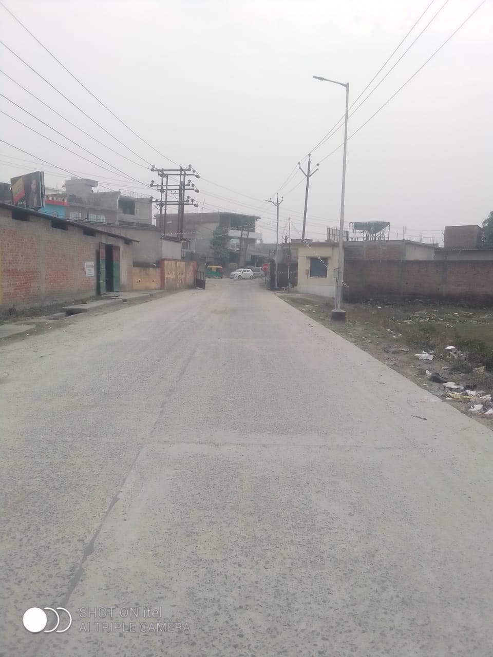 Industrial Area Forbesganj photo 9
