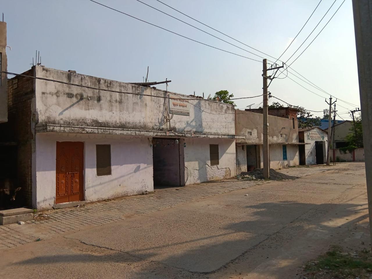 Industrial Estate Biharsharif photo 9