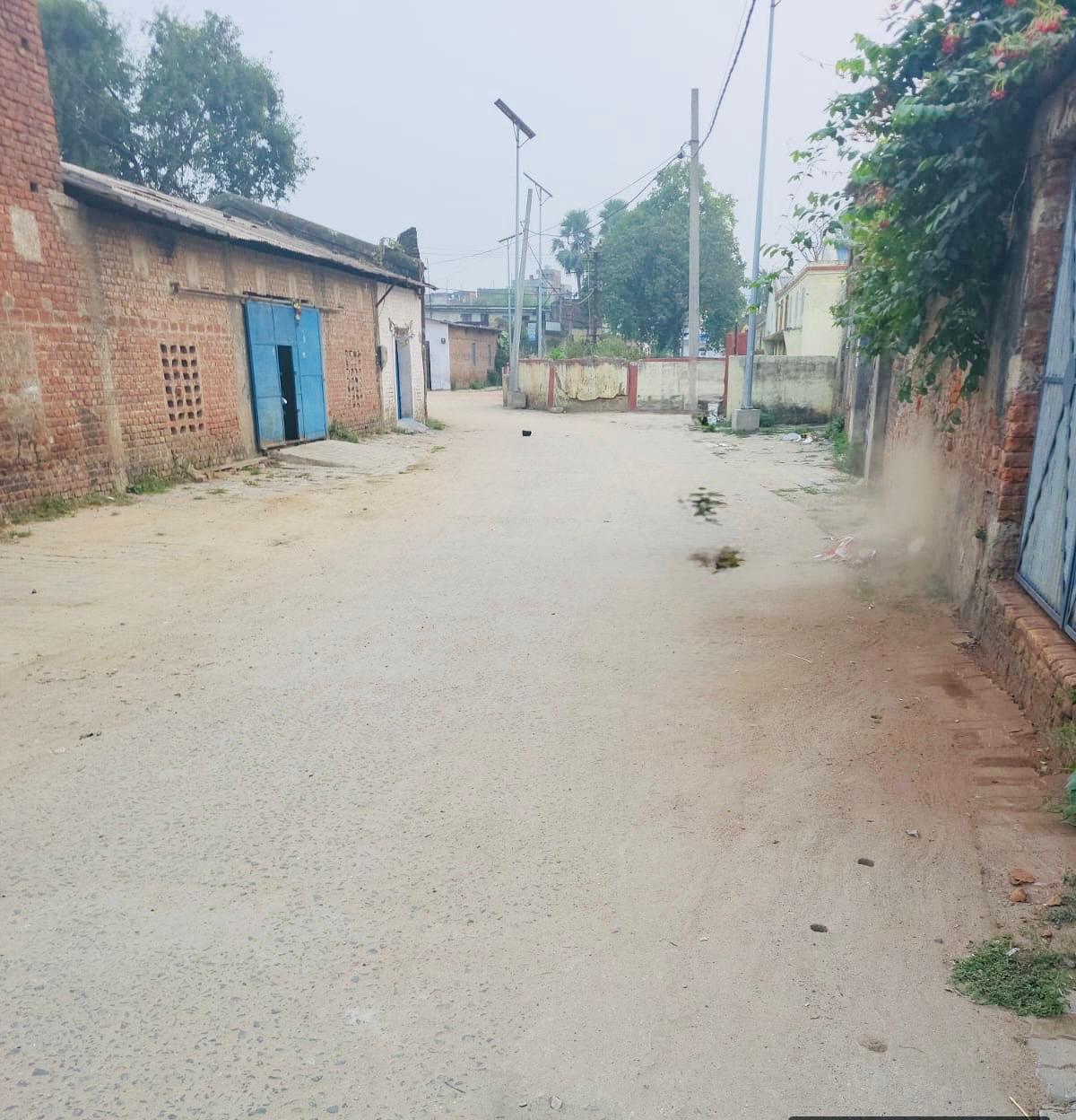 Industrial Estate Biharsharif photo 8