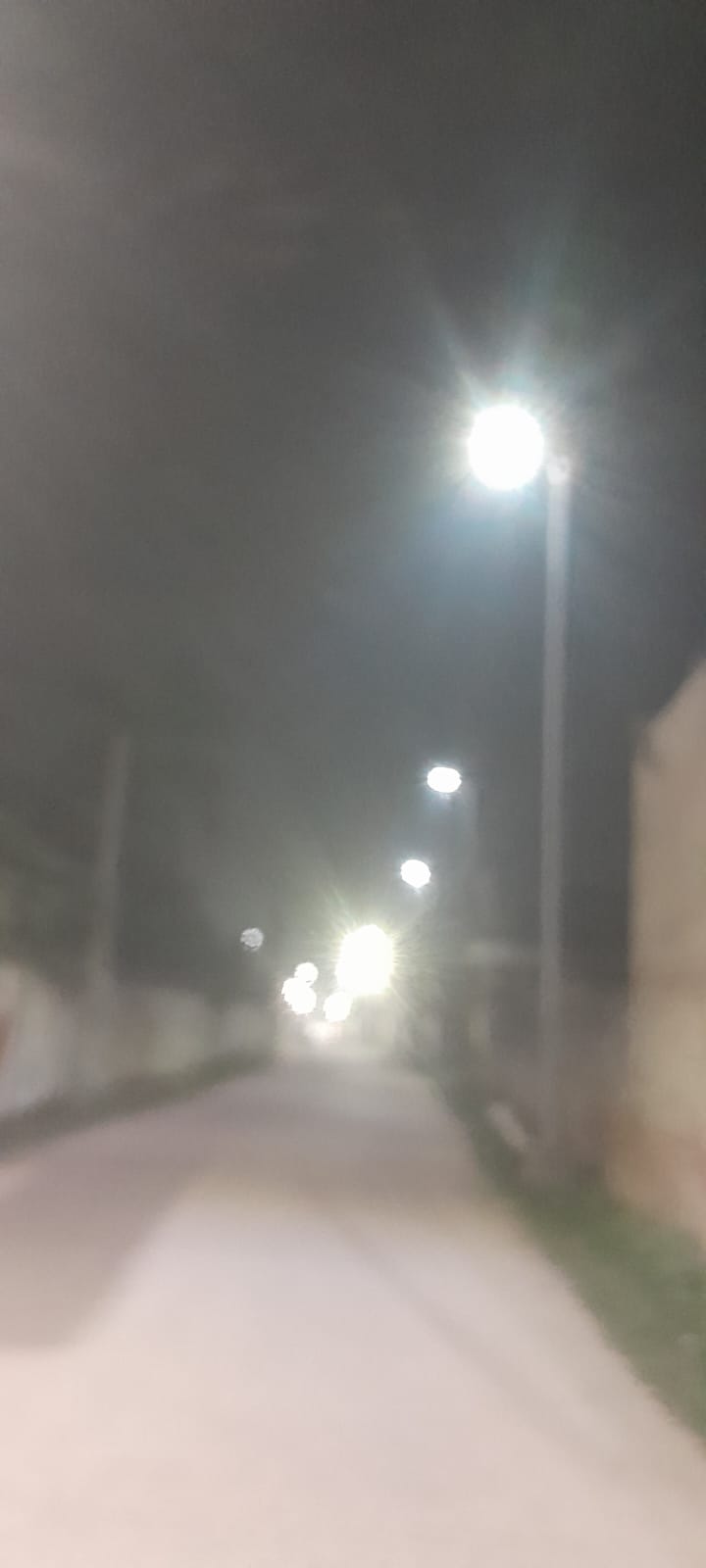 Industrial Estate Katihar 2