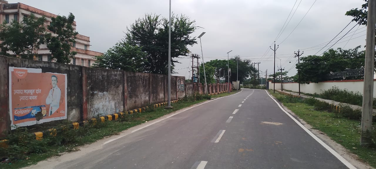 Industrial Area Bediadangi photo 4