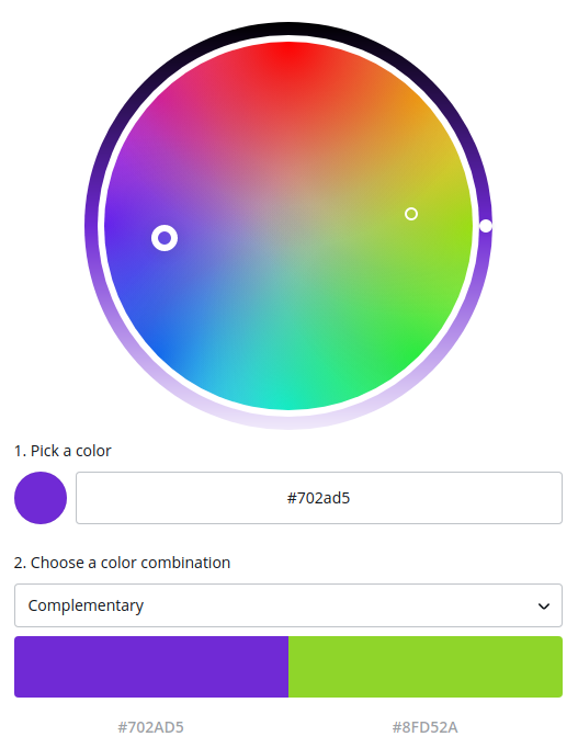 complementary-colour-image