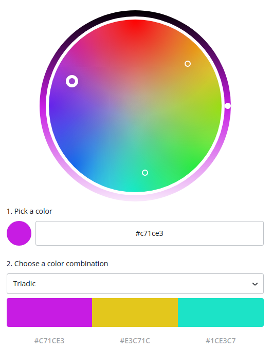 triadic-colour-image