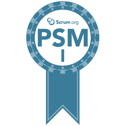 scrum-psm1-badge