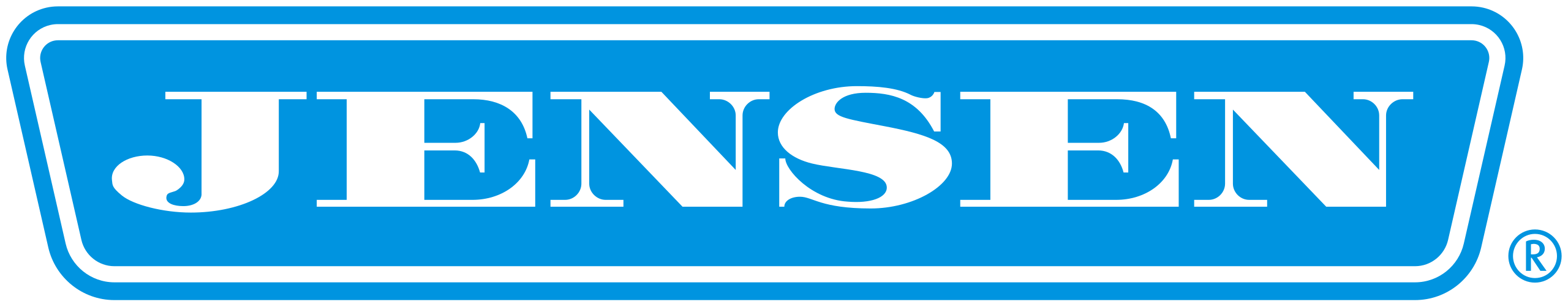 Kannegieser