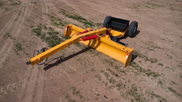 140R