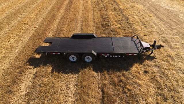 227T 