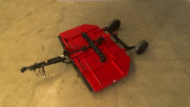 FDP Series