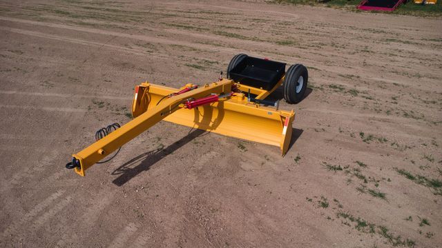 120R