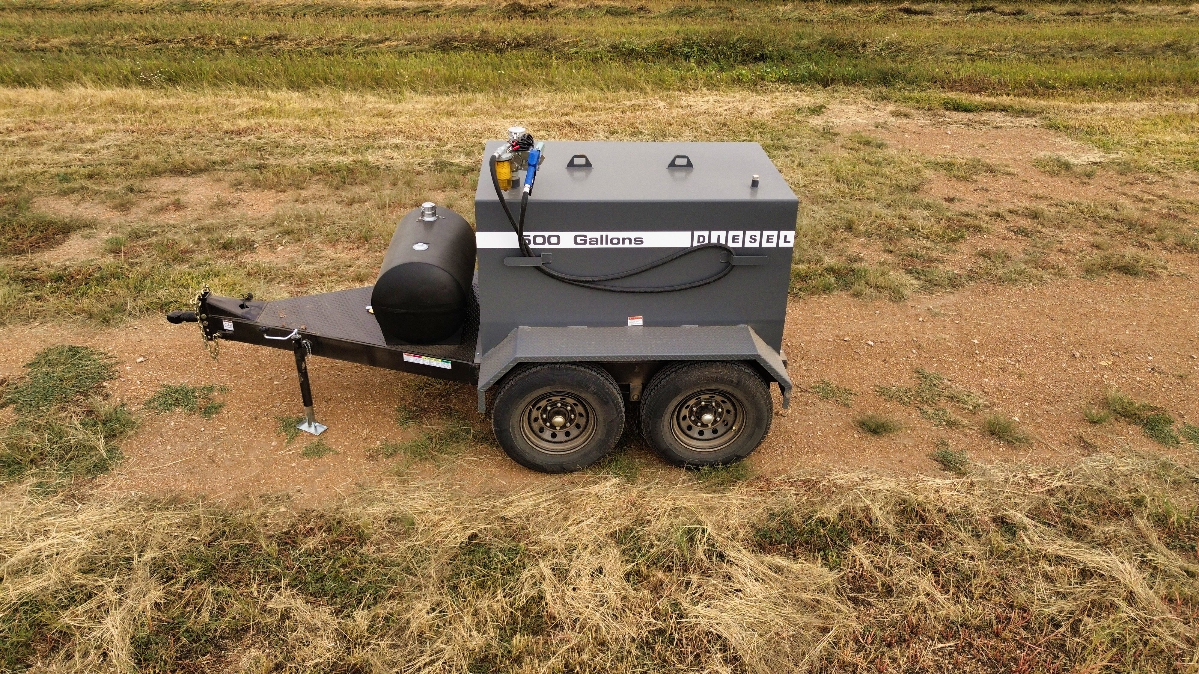 FT-500