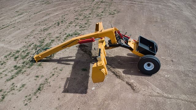 160R
