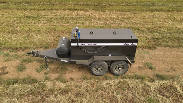 FT-750
