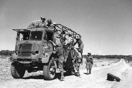 Safsaf Massacre (1948)