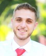 Abdelrahman Shaheen Ziada