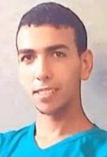 Abdelfattah Abu Hasna