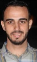 Ahmad Kamel al-Aweeti