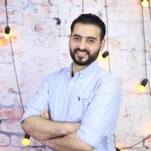 Ahmad Amer Mohammed Al-Jarjawi