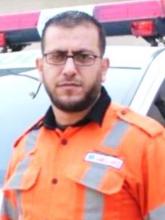 Abdelraheem Abu Beid