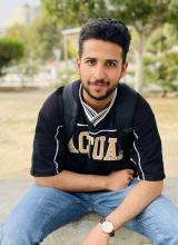 Abdulrahman Alnajjar