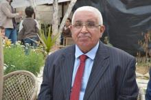 Ahmad Ata Ahmad Hammoudeh