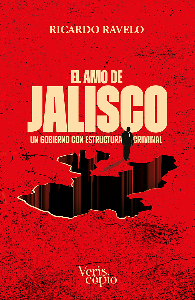 El Amo de Jalisco