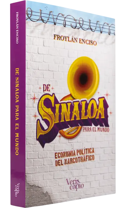 De Sinaloa para el Mundo