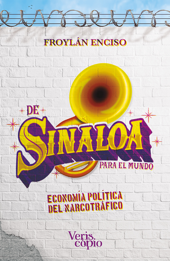 De Sinaloa para el Mundo