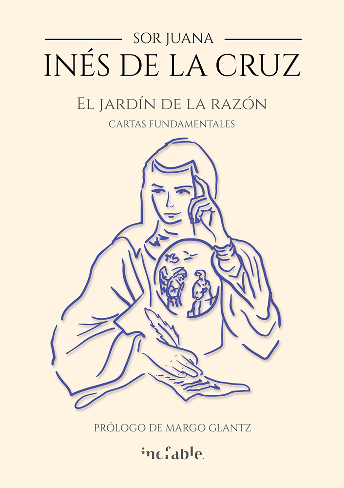 El Jardín de la Razón