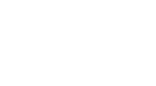 Veriscopio