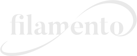 Literatura contemporánea desde América Latina
