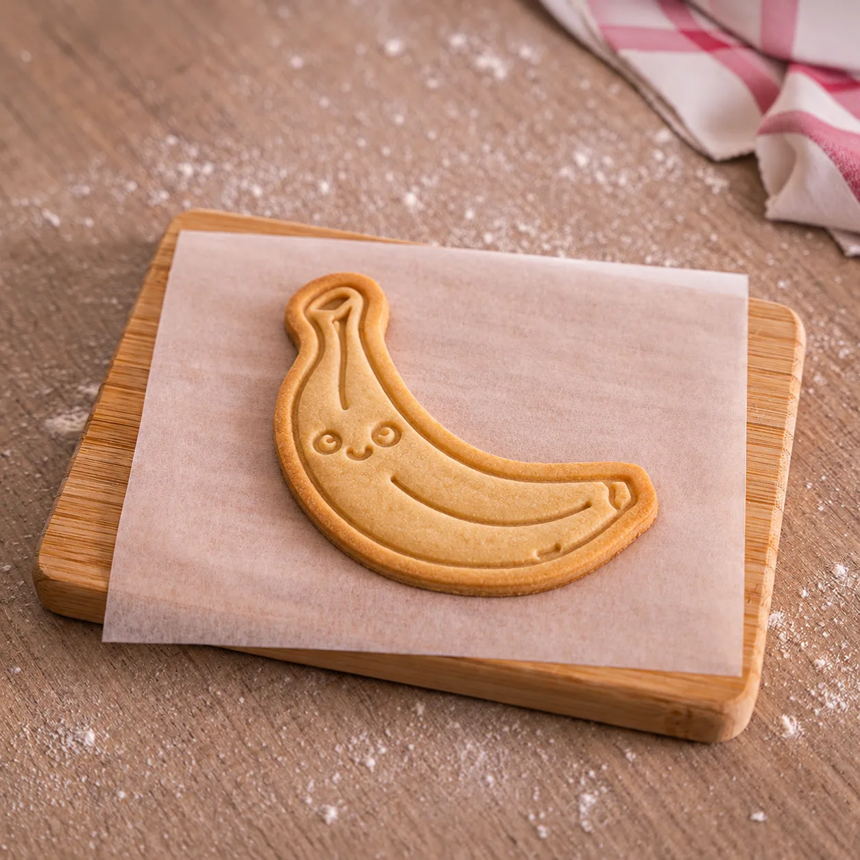 Banaan