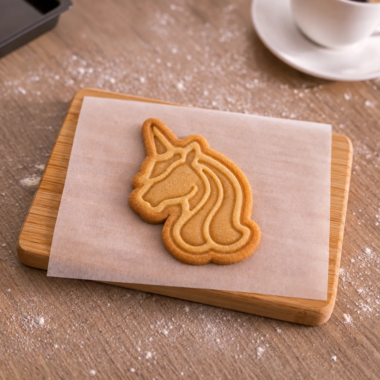 Unicorn