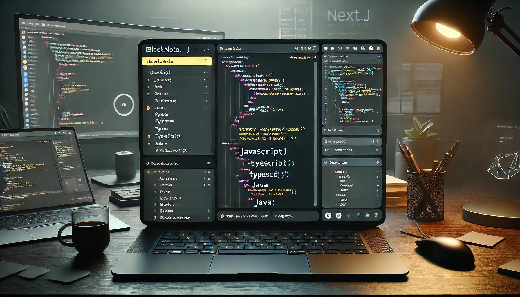 A_modern_code_editor_setup_with_BlockNote.js_insid.jpg