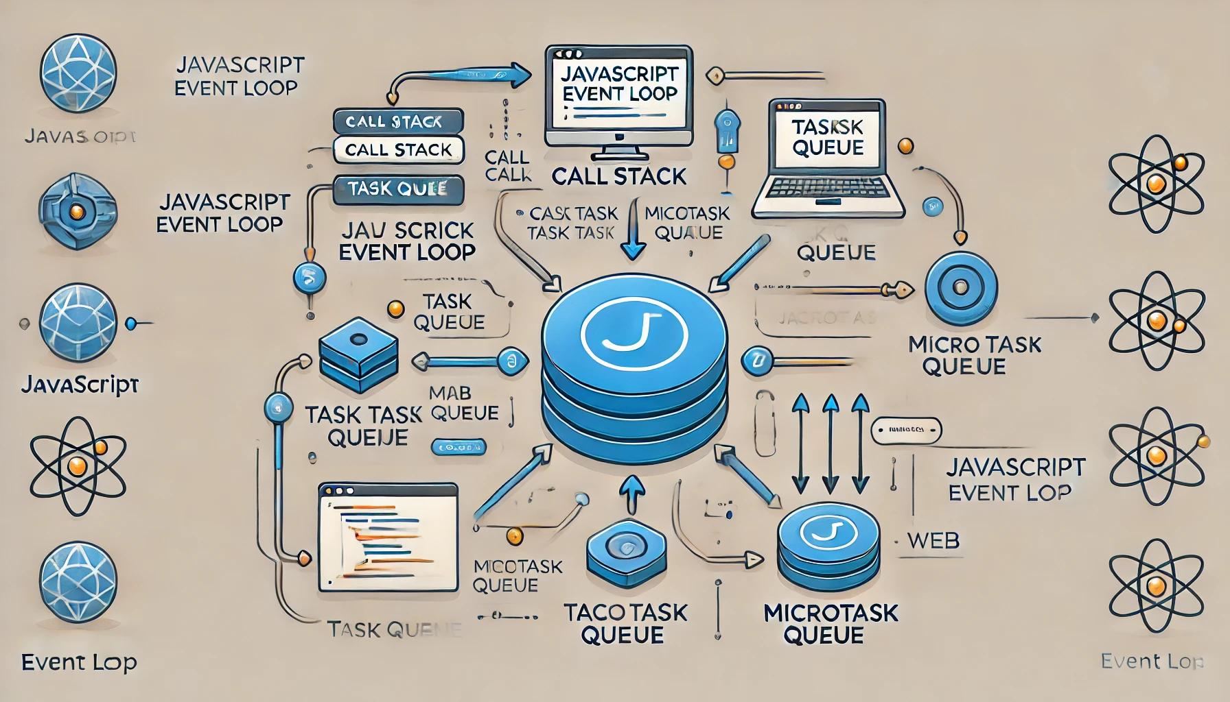 An_educational_illustration_of_the_JavaScript_even.jpg