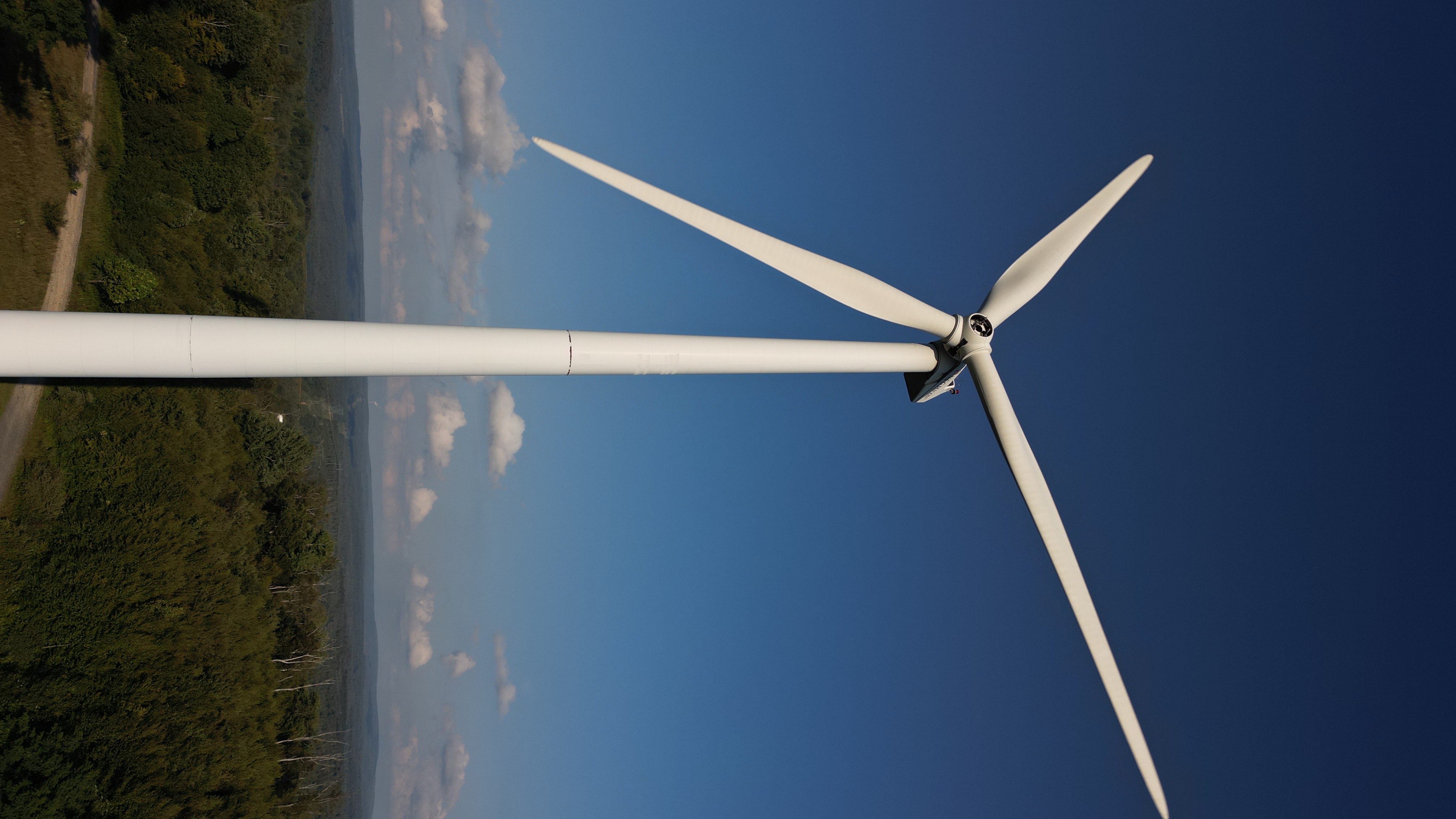 Industrial Inspection