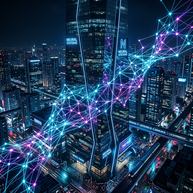 What Is Vibe Coding? A Builder's Guide for 2026